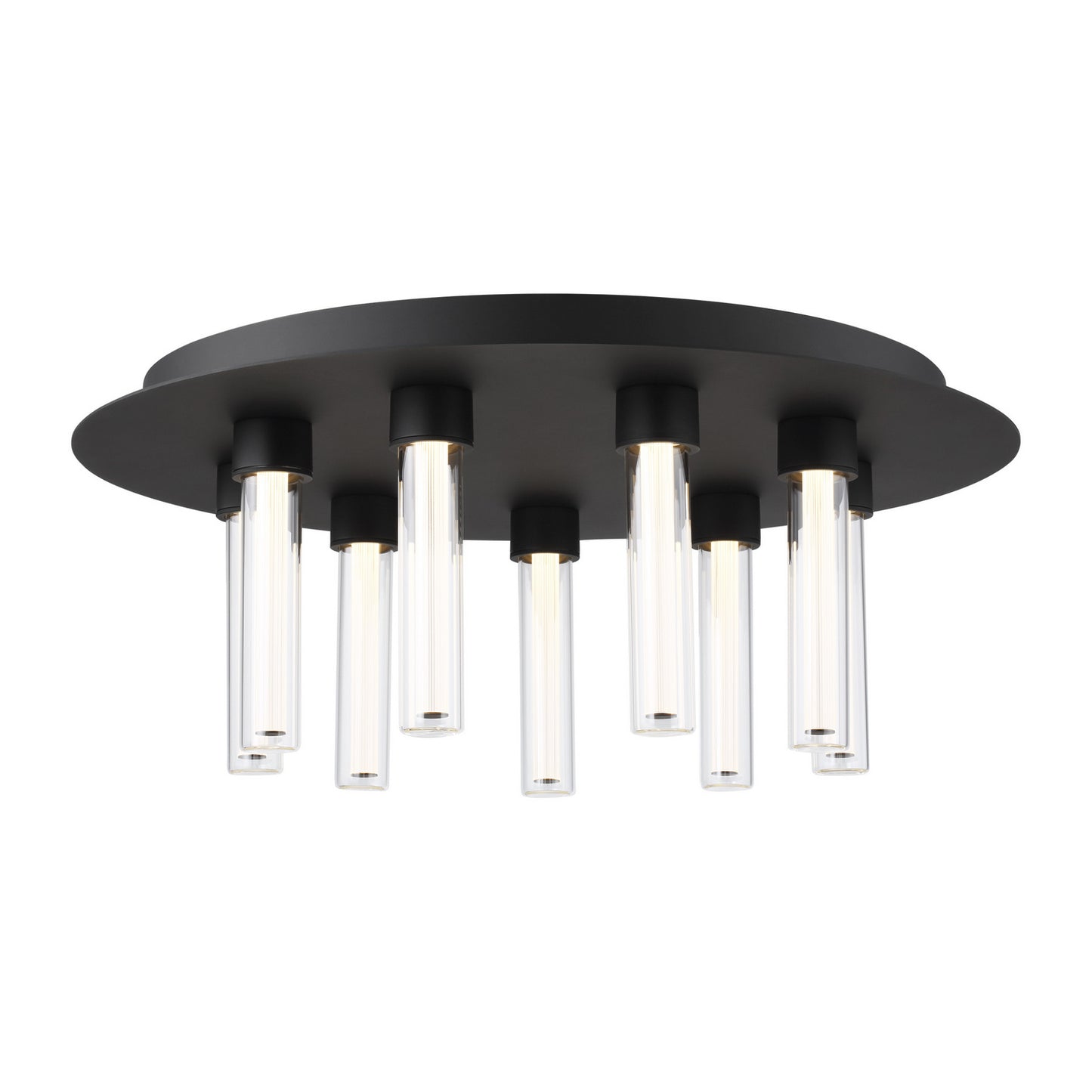 Visual Comfort Modern-700FMKLA22B-LED927-277|ALT|1