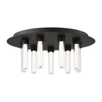 Visual Comfort Modern-700FMKLA22B-LED927-277|ALT|1