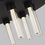 Visual Comfort Modern-700FMKLA22B-LED927-277|ALT|2