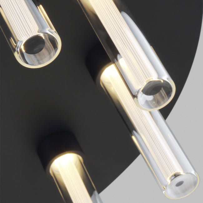Visual Comfort Modern-700FMKLA22B-LED927-277|ALT|3