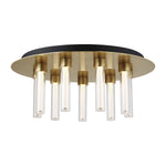 Visual Comfort Modern-700FMKLA22NB-LED927|ALT|1