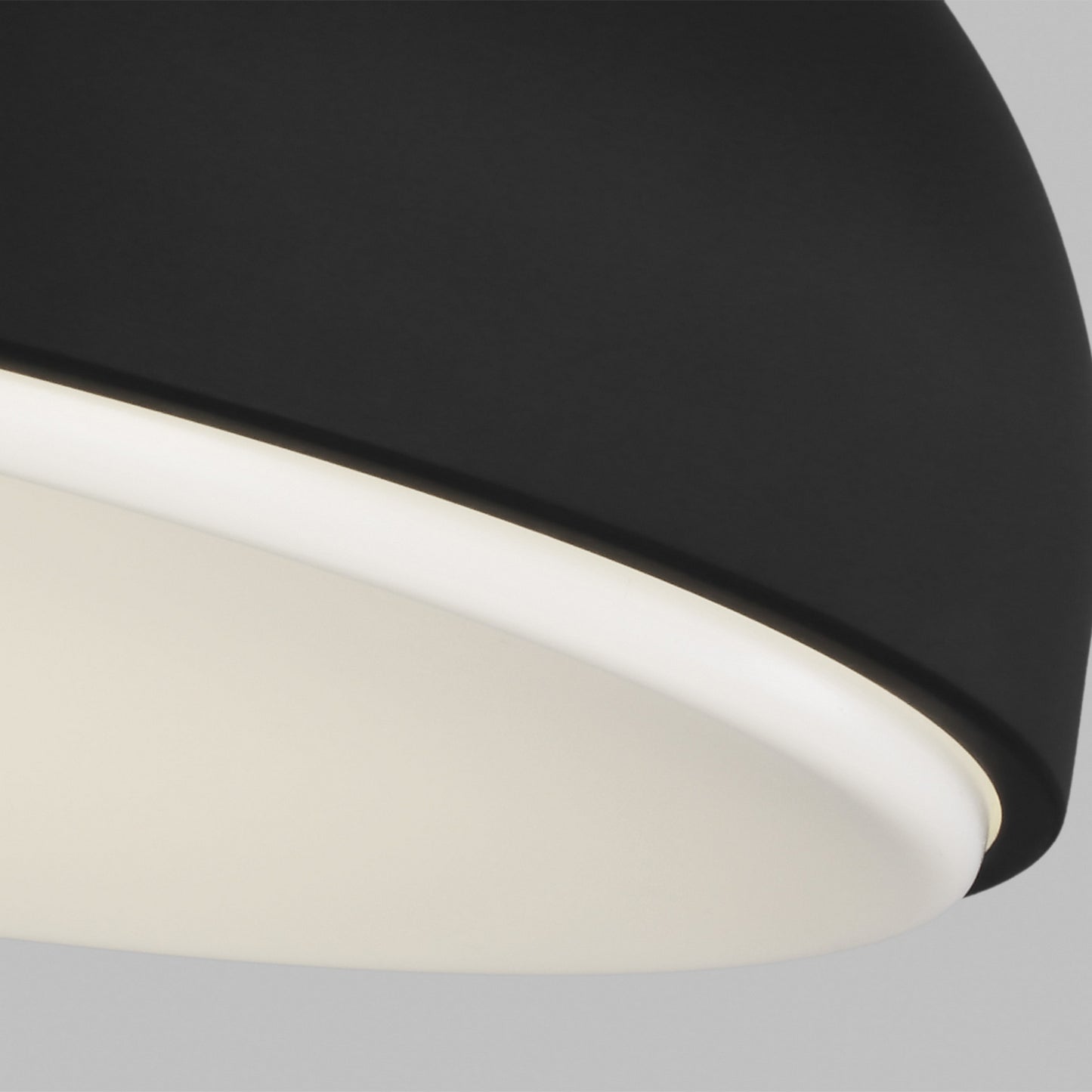 Visual Comfort Modern-700FMKOSA13B-LED930|ALT|2