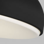 Visual Comfort Modern-700FMKOSA13B-LED930|ALT|2