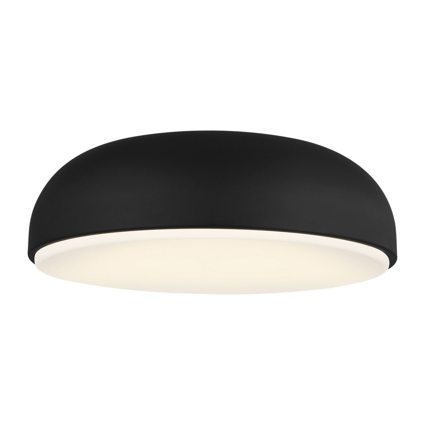 Visual Comfort Modern-700FMKOSA13B-LED930-277|ALT|1