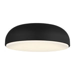 Visual Comfort Modern-700FMKOSA13B-LED930-277|ALT|1
