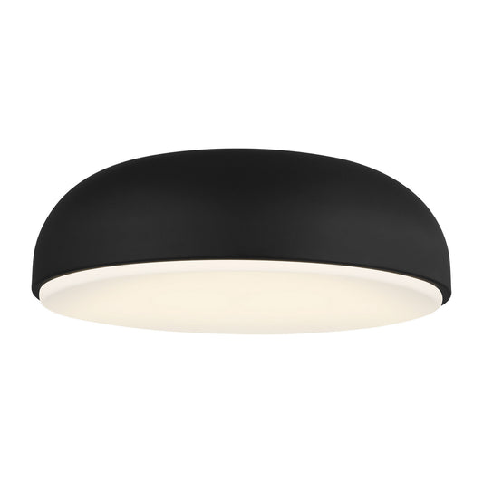 Visual Comfort Modern-700FMKOSA13B-LED930-277|ALT|1