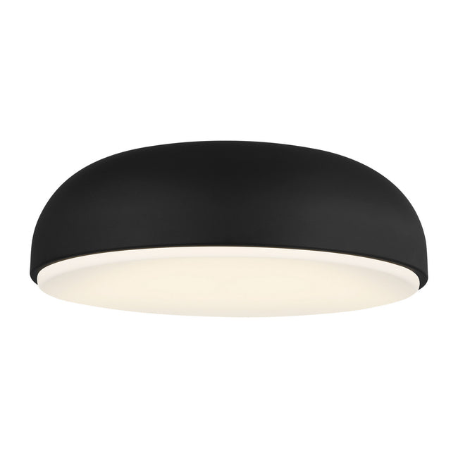 Visual Comfort Modern-700FMKOSA13B-LED930-277|ALT|1