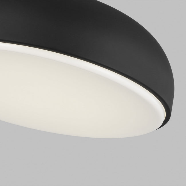 Visual Comfort Modern-700FMKOSA13B-LED930-277|ALT|3