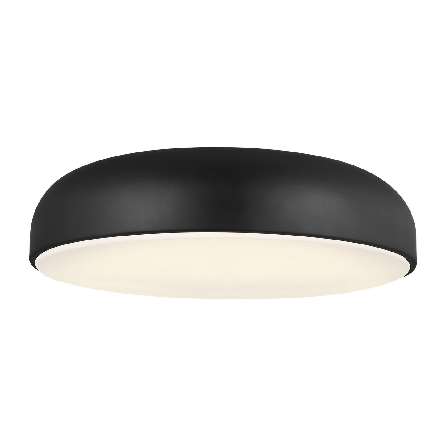 Visual Comfort Modern-700FMKOSA18B-LED930|ALT|1
