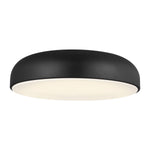 Visual Comfort Modern-700FMKOSA18B-LED930|ALT|1