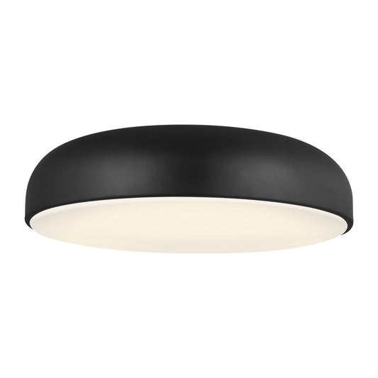 Visual Comfort Modern-700FMKOSA18B-LED930|ALT|1