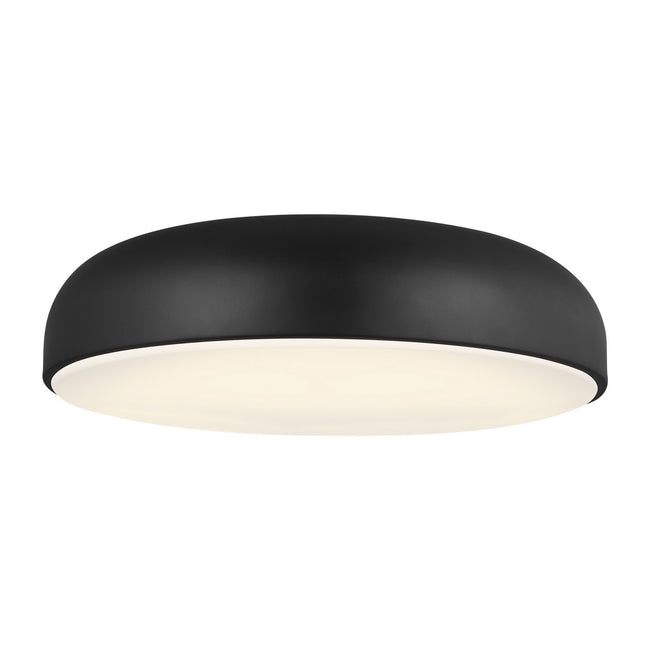 Visual Comfort Modern-700FMKOSA18B-LED930|ALT|1