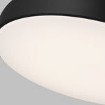 Visual Comfort Modern-700FMKOSA18B-LED930|ALT|2