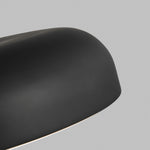Visual Comfort Modern-700FMKOSA18B-LED930|ALT|3