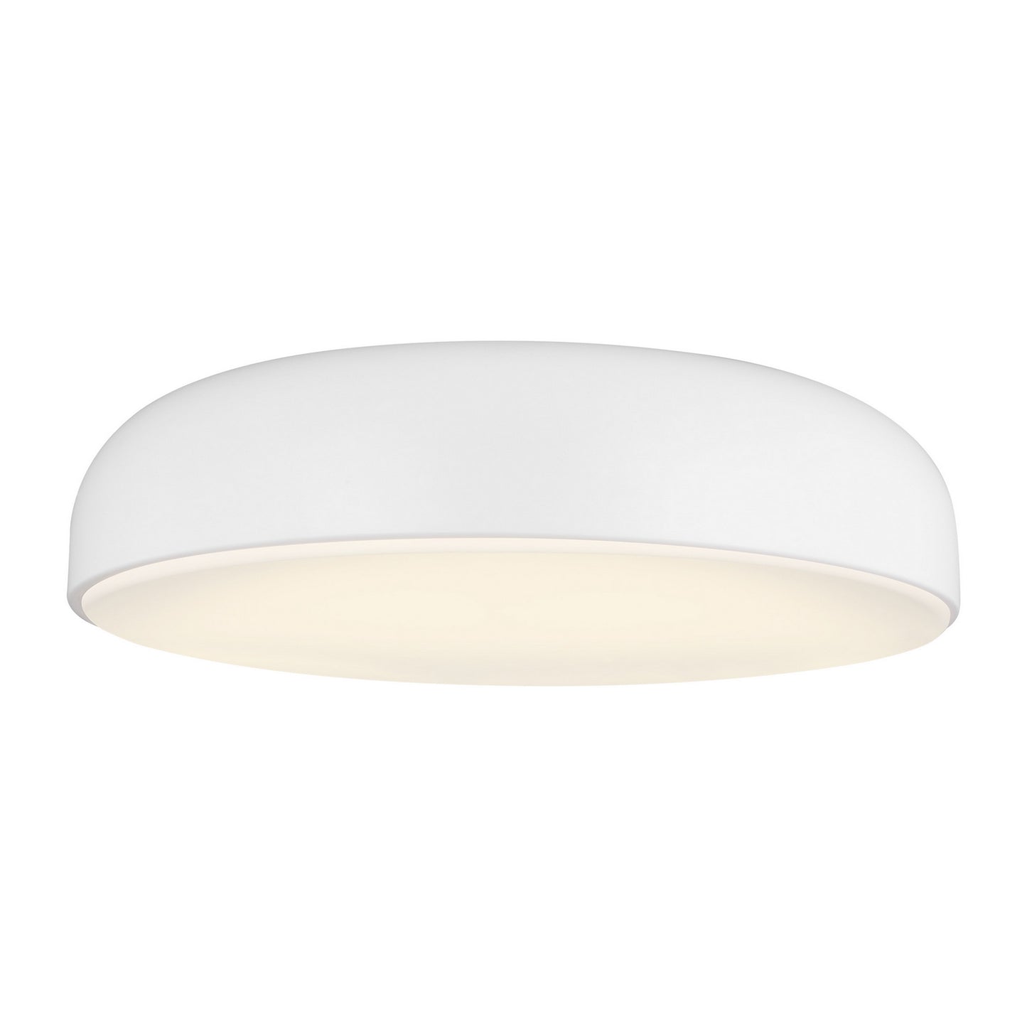 Visual Comfort Modern-700FMKOSA18W-LED930|ALT|1