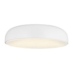 Visual Comfort Modern-700FMKOSA18W-LED930|ALT|1