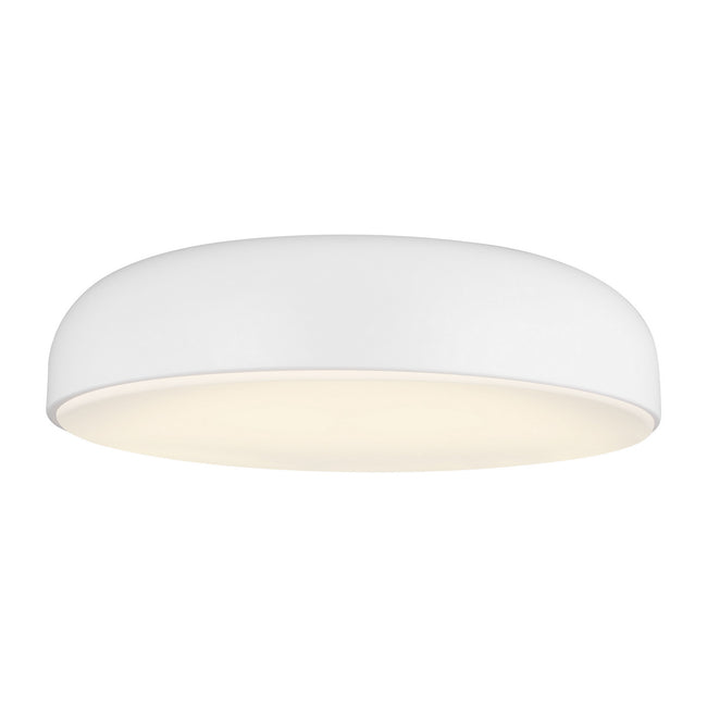 Visual Comfort Modern-700FMKOSA18W-LED930|ALT|1
