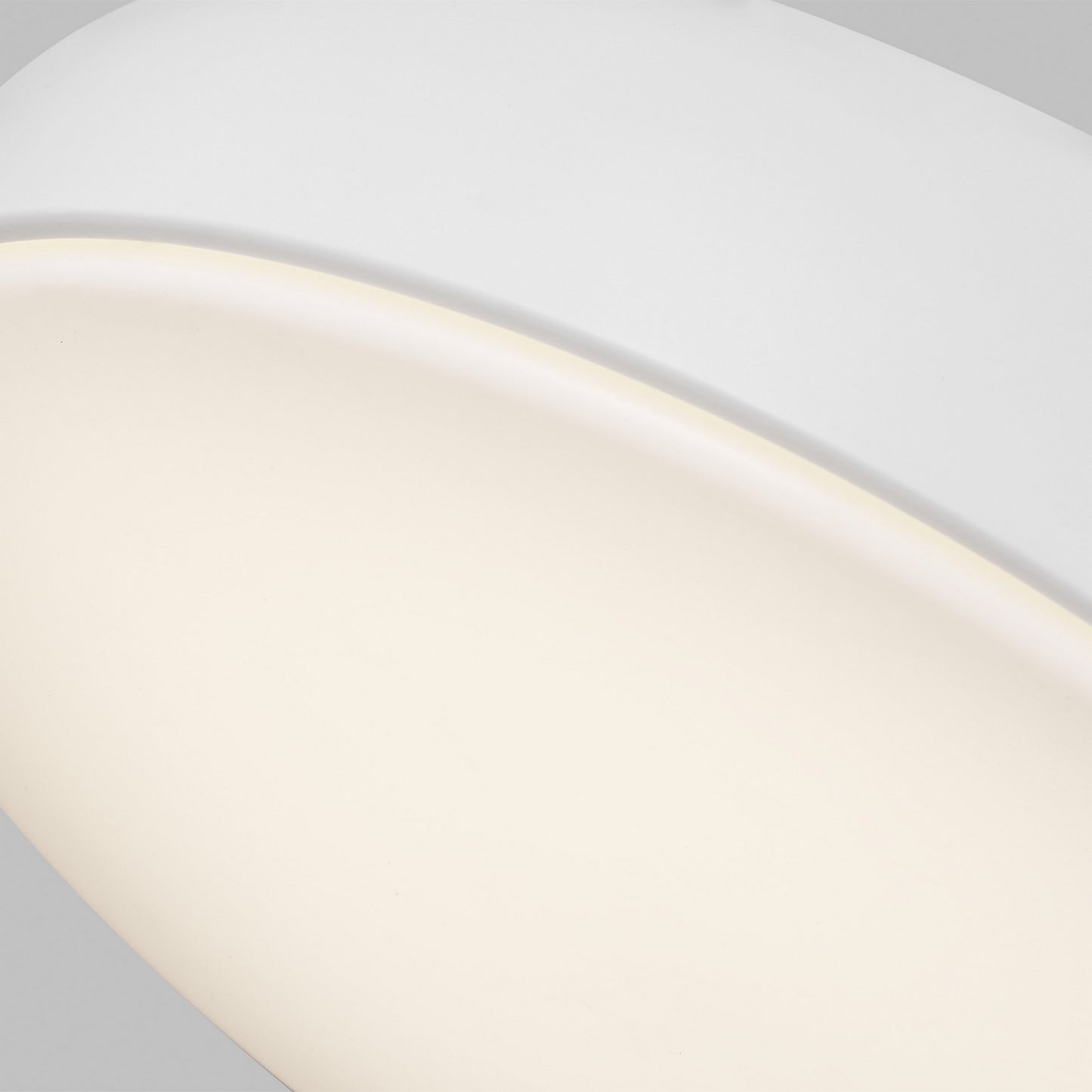 Visual Comfort Modern-700FMKOSA18W-LED930|ALT|2