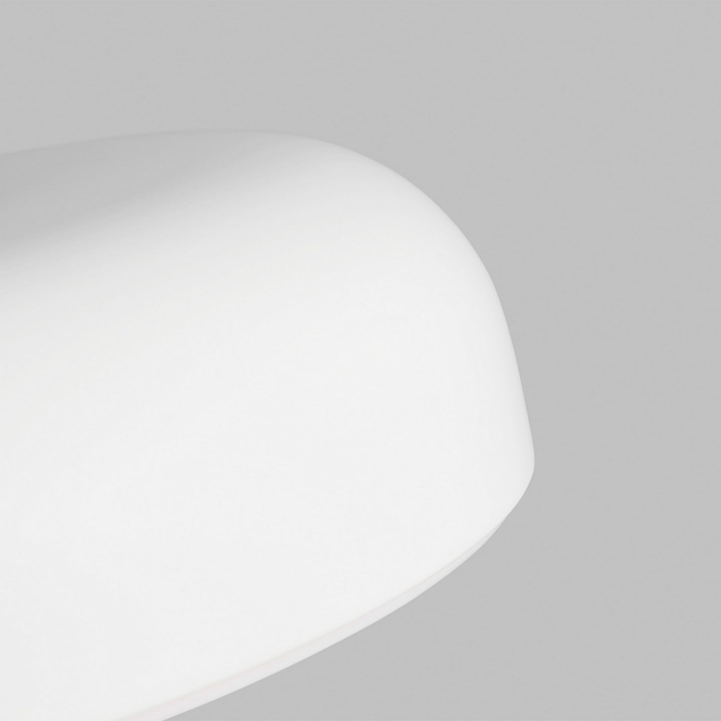 Visual Comfort Modern-700FMKOSA18W-LED930|ALT|3