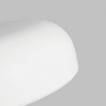 Visual Comfort Modern-700FMKOSA18W-LED930|ALT|3