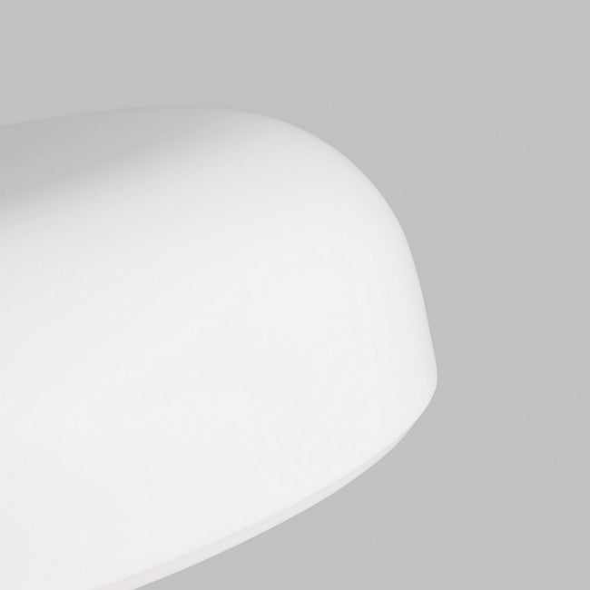 Visual Comfort Modern-700FMKOSA18W-LED930|ALT|3