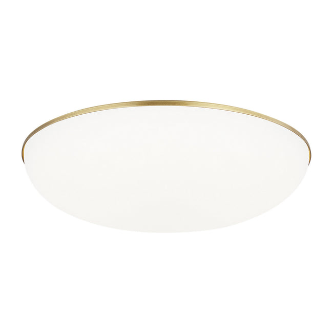 Visual Comfort Modern-700FMMGN13BR-LED930|ALT|1