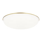 Visual Comfort Modern-700FMMGN13BR-LED930|ALT|1