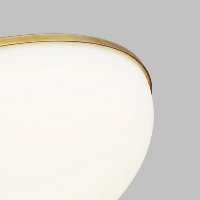Visual Comfort Modern-700FMMGN13BR-LED930|ALT|2