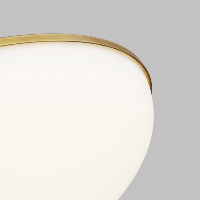 Visual Comfort Modern-700FMMGN13BR-LED930|ALT|2