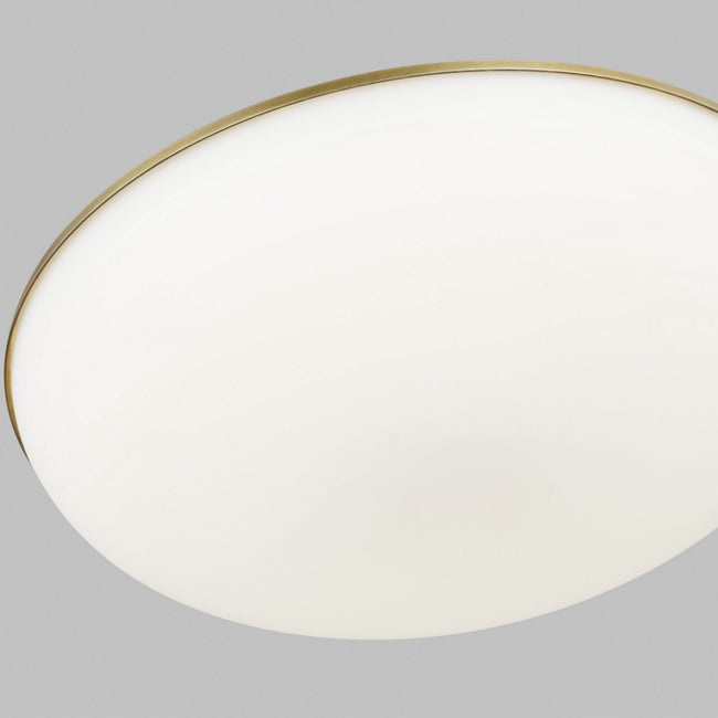 Visual Comfort Modern-700FMMGN13BR-LED930|ALT|3
