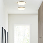 Visual Comfort Modern-700FMMGN13BR-LED930|ALT|4