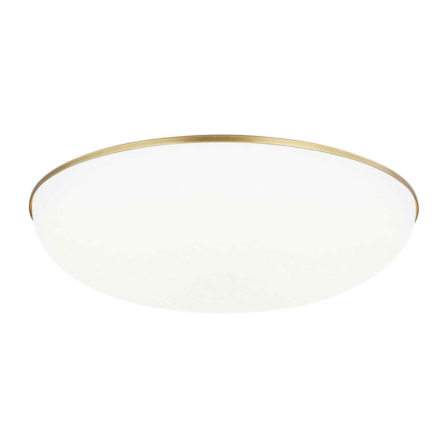 Visual Comfort Modern-700FMMGN13BR-LED930-277|ALT|1
