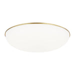 Visual Comfort Modern-700FMMGN13BR-LED930-277|ALT|1
