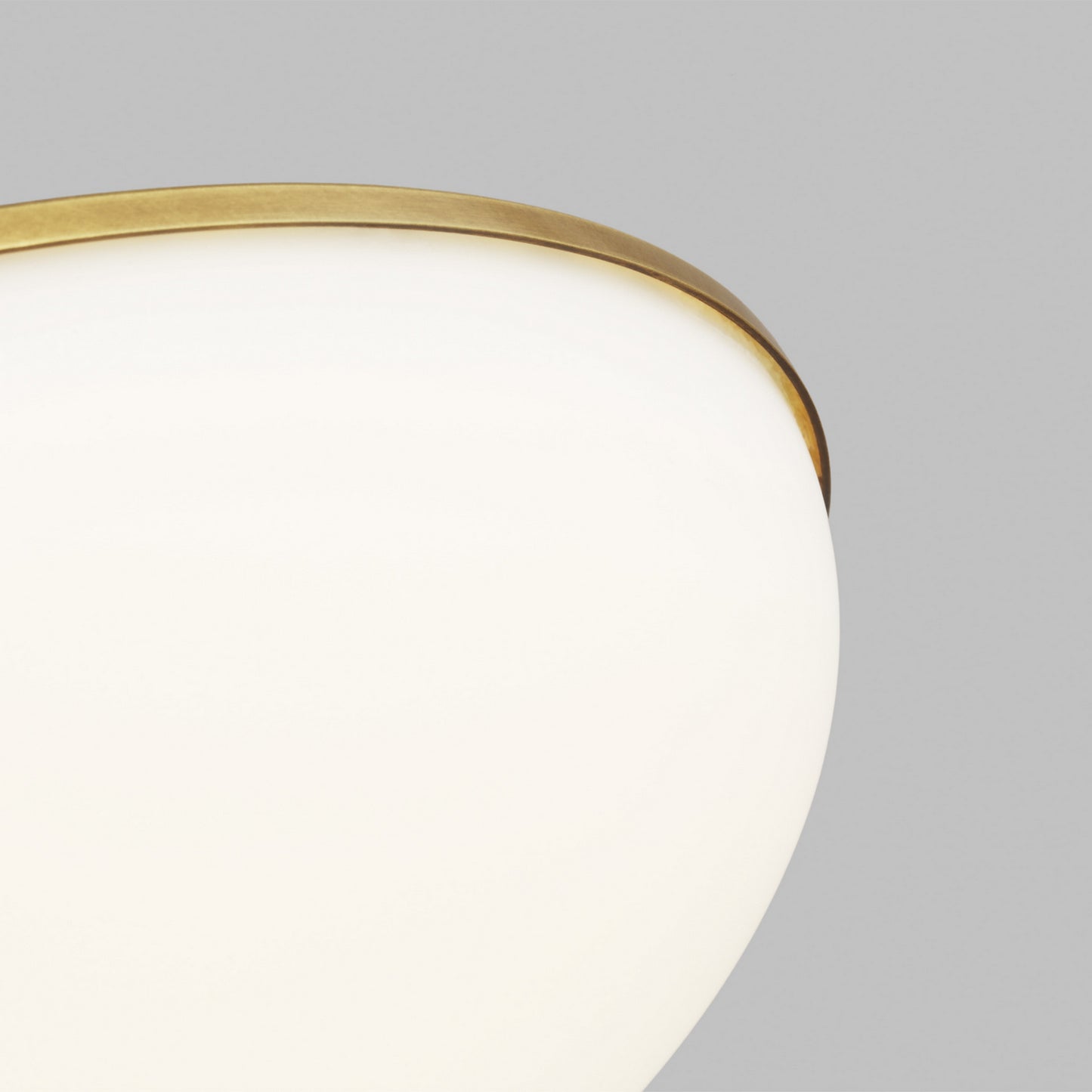 Visual Comfort Modern-700FMMGN13BR-LED930-277|ALT|2
