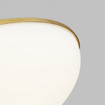 Visual Comfort Modern-700FMMGN13BR-LED930-277|ALT|2