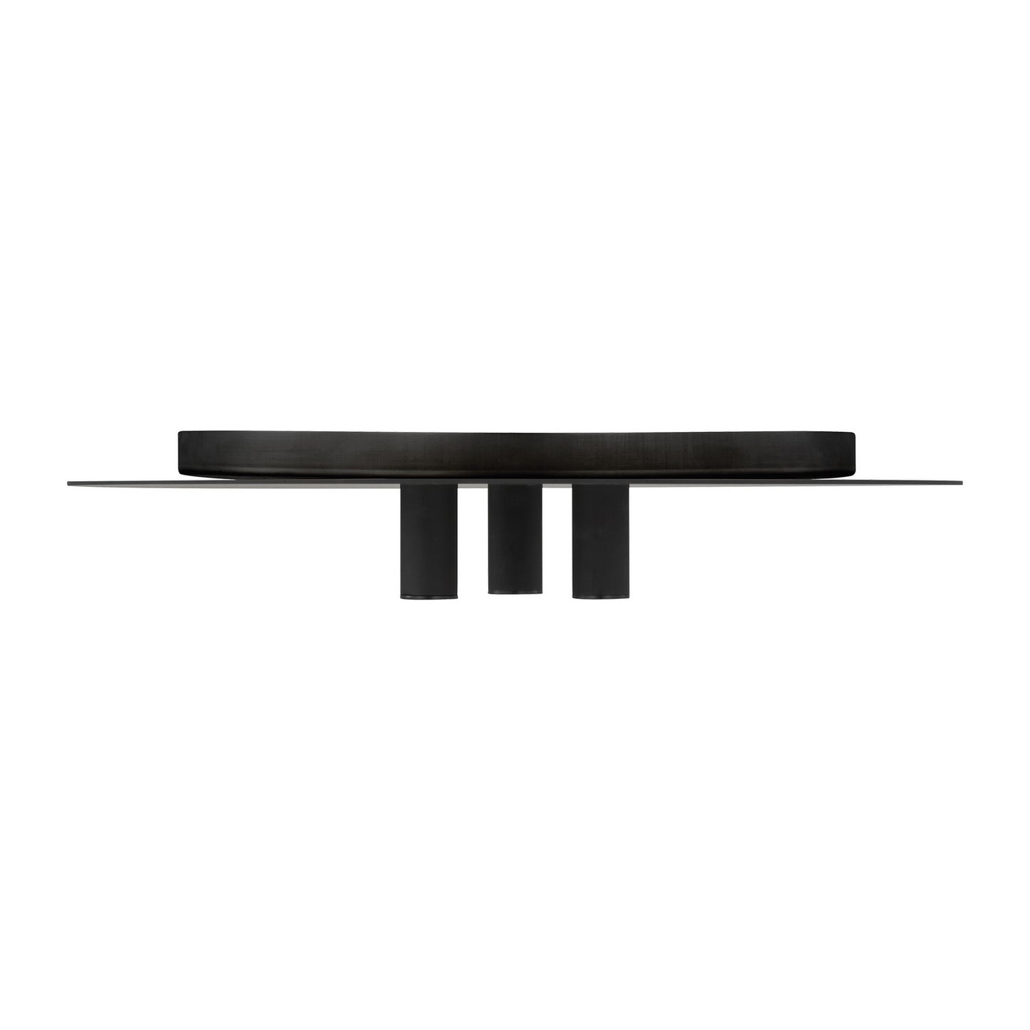 Visual Comfort Modern-700FMPNT16B-LED930-277|ALT|1