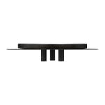 Visual Comfort Modern-700FMPNT16B-LED930-277|ALT|1