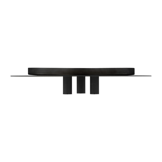 Visual Comfort Modern-700FMPNT16B-LED930-277|ALT|1