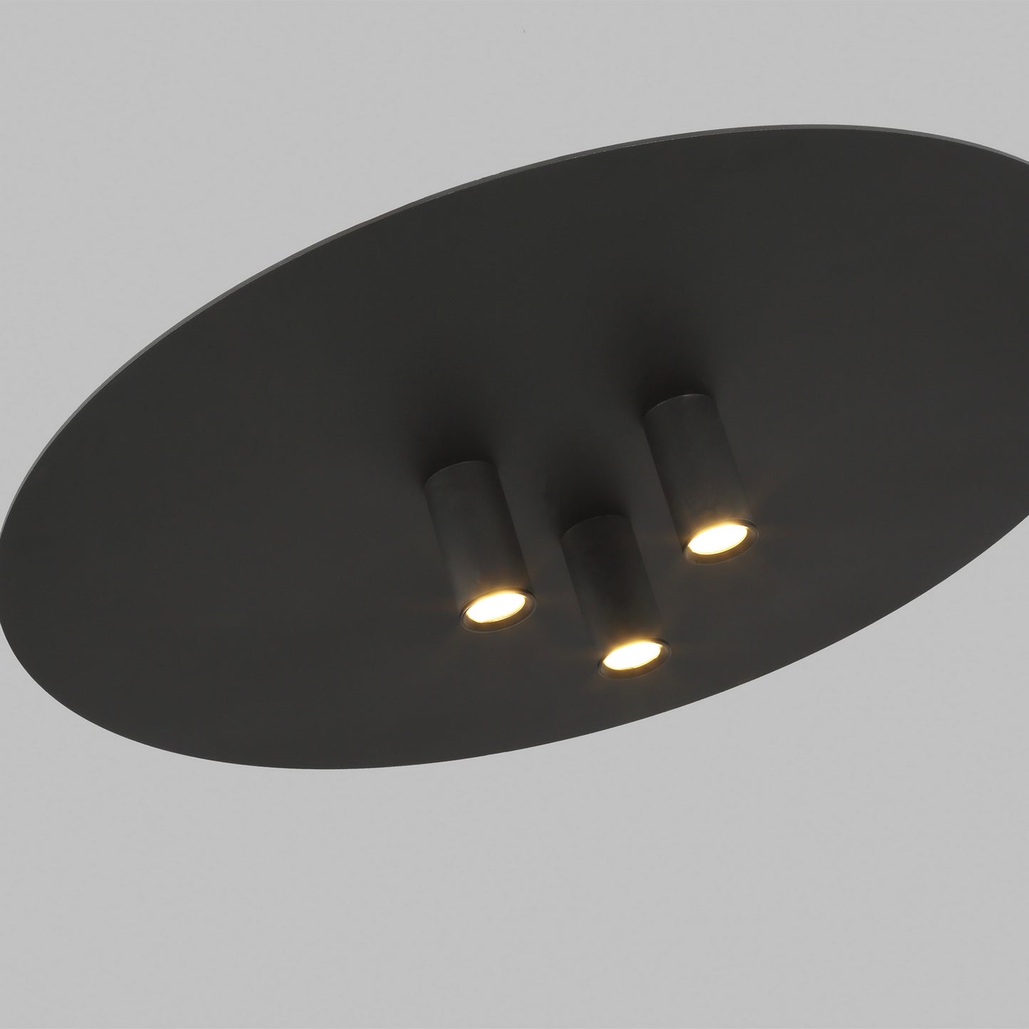Visual Comfort Modern-700FMPNT16B-LED930-277|ALT|2
