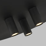 Visual Comfort Modern-700FMPNT16B-LED930-277|ALT|3