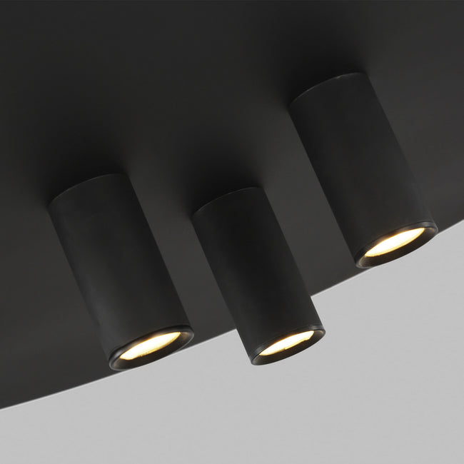 Visual Comfort Modern-700FMPNT16B-LED930-277|ALT|3