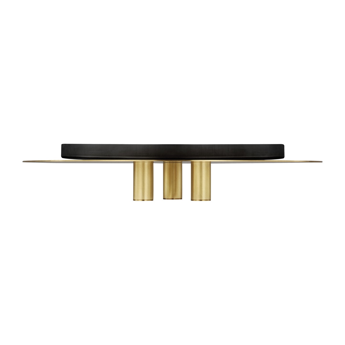 Visual Comfort Modern-700FMPNT16NB-LED930-277|ALT|1