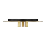 Visual Comfort Modern-700FMPNT16NB-LED930-277|ALT|1