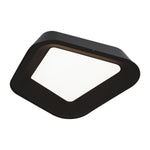 Visual Comfort Modern-700FMRHNSB-LED930|ALT|1