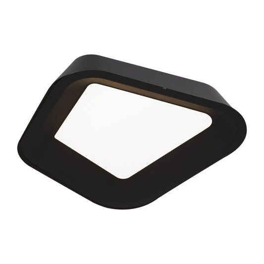 Visual Comfort Modern-700FMRHNSB-LED930|ALT|1