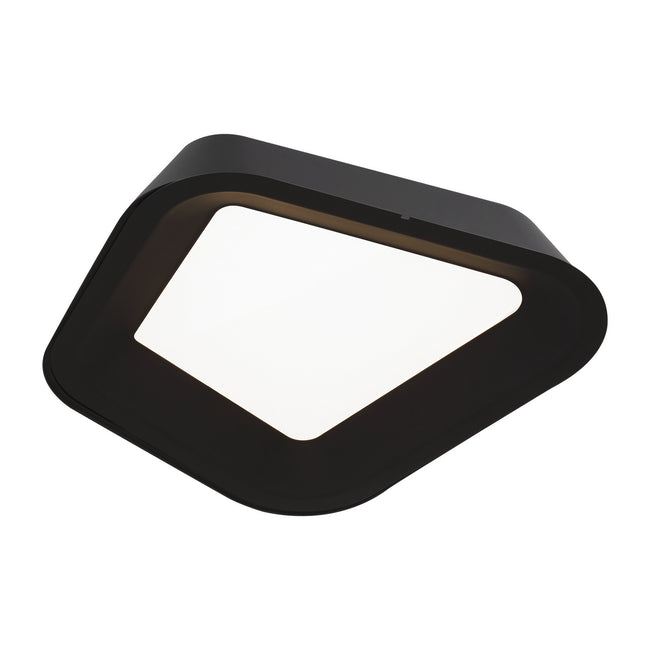 Visual Comfort Modern-700FMRHNSB-LED930|ALT|1