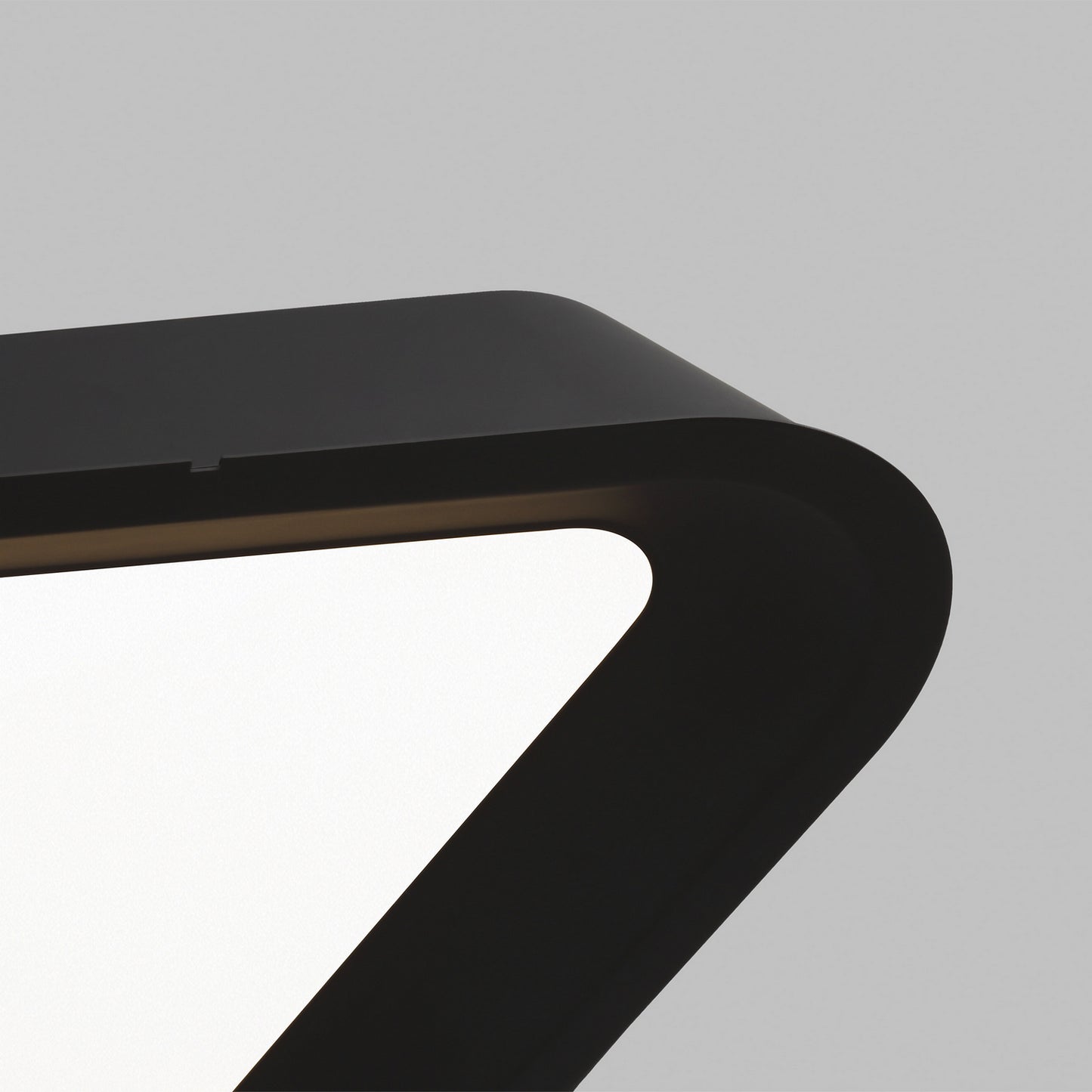 Visual Comfort Modern-700FMRHNSB-LED930|ALT|2