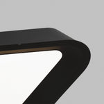 Visual Comfort Modern-700FMRHNSB-LED930|ALT|2