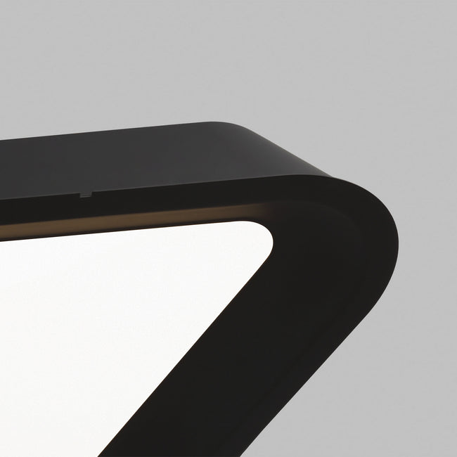Visual Comfort Modern-700FMRHNSB-LED930|ALT|2