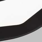 Visual Comfort Modern-700FMRHNSB-LED930|ALT|3